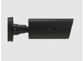 Avigilon Alta Bullet Tele Black - 5MP - 30 days