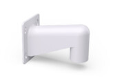 Avigilon Alta Mounting arm white