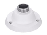 Avigilon Alta Quad Mounting adapter