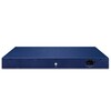 PLANET SGS-6310-24P4X Layer 3 24-Port 10/100/1000T 802.3at PoE   4-Port 10G SFP   370W PoE 