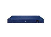 PLANET SGS-6310-24P4X Layer 3 24-Port 10/100/1000T 802.3at PoE   4-Port 10G SFP   370W PoE 