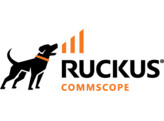 RUCKUS 10GBASE-LR SFPP SMF  LC  for up to 10km over SMF standard temperature  0 C to 70 C 8-pack TAA