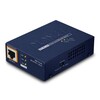 PLANET POE-171A-95 Single-Port Multi-Gigabit 802.3bt PoE   Injector