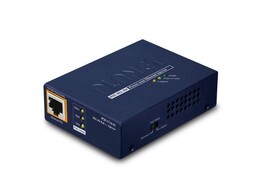 PLANET POE-171A-95 Single-Port Multi-Gigabit 802.3bt PoE   Injector