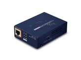 PLANET POE-171A-95 Single-Port Multi-Gigabit 802.3bt PoE   Injector