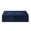 PLANET POE-171A-95 Single-Port Multi-Gigabit 802.3bt PoE   Injector