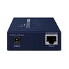 PLANET POE-171A-95 Single-Port Multi-Gigabit 802.3bt PoE   Injector