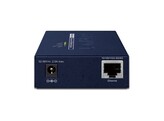 PLANET POE-171A-95 Single-Port Multi-Gigabit 802.3bt PoE   Injector