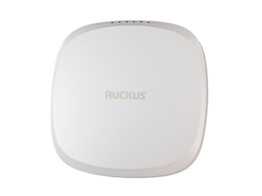 RUCKUS R560 tri band 802.11abgn/ac/ax  6GHz/5GHz/2.4GHz 