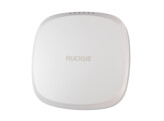 RUCKUS R560 tri band 802.11abgn/ac/ax  6GHz/5GHz/2.4GHz 