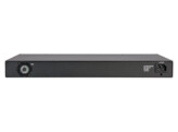 RUCKUS ICX8200-24