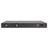 RUCKUS ICX8200-48P