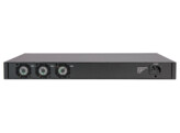 RUCKUS ICX8200-48PF