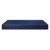 PLANET IGS-6325-20T4C4X IP30 19  Rack Mountable Industrial L3 Managed Core Ethernet Switch  24 1000T