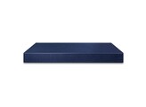 PLANET IGS-6325-20T4C4X IP30 19  Rack Mountable Industrial L3 Managed Core Ethernet Switch  24 1000T