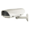 PELCO HOV32K2A720 HOV house for PoE cameras IPM heater