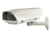 PELCO HOV32K2A720 HOV house for PoE cameras IPM heater