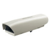 PELCO HOV32K2A720 HOV house for PoE cameras IPM heater