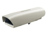 PELCO HOV32K2A720 HOV house for PoE cameras IPM heater