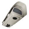 PELCO HOV32K2A720 HOV house for PoE cameras IPM heater