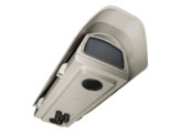 PELCO HOV32K2A720 HOV house for PoE cameras IPM heater