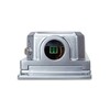  PLANET IPOE-165 IP67-rated Indust 1-Port 802.3at PoE  Injector  24 56V power boost  -40 75 degre