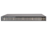 RUCKUS ICX8200-48ZP2-E2