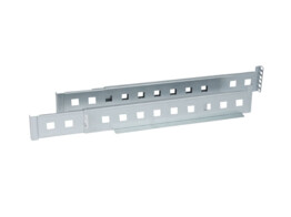 LEGRAND Kit van steunbeugels voor 19  rack montage