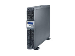 LEGRAND UPS Daker DK Plus 10 KVA without battery