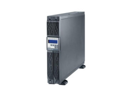 LEGRAND UPS Daker DK Plus 3 phase / 1 phase 10 KVA without battery