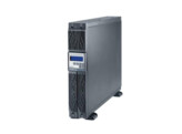 LEGRAND UPS Daker DK Plus 3 phase / 1 phase 10 KVA without battery