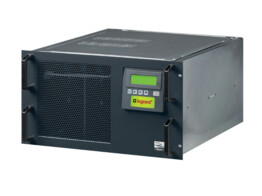 LEGRAND UPS Megaline 3 75 kVA rack