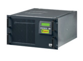 LEGRAND UPS Megaline 3 75 kVA rack