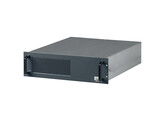 LEGRAND Battery box Megaline rack 4 kit battery   charger