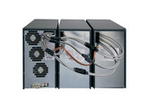 LEGRAND Cable Y Megaline branchement coffret batteries supplementaires