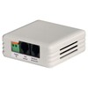 LEGRAND UPS Capteur temperature pour SensorManager ref. 310883