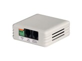 LEGRAND UPS Temperature/humidity sensor for SensorManager ref. 310883
