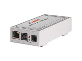 LEGRAND External network interface  CS141 