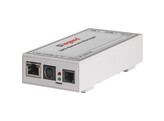 LEGRAND External network interface  CS141 