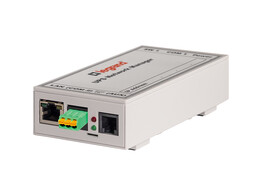 LEGRAND External network interface  CS141M  RS485 MODBus