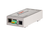 LEGRAND Netwerkinterface extern  CS141M  RS485 MODBus