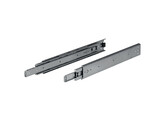 LEGRAND Megaline rack telescopic runner kit for 6U rack