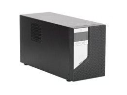 LEGRAND UPS KEOR SPE Tower 1.5 kVA 1Ph Line-interactive 8x10A IEC