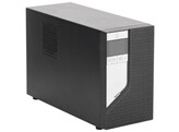 LEGRAND UPS KEOR SPE Tower 3 kVA 1Ph Line-inter 8x10A/1x16A IEC