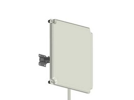 ACCELTEX Antenna Patch WiFi 138PDART ND