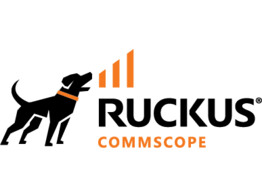 RUCKUS PTNR SPT - 8200-C08PF 5 YR