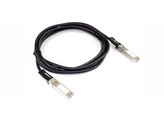 SMARTOPTICS SFP28 25GE DAC 1m pass