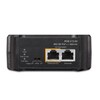 PLANET Single-Port 10/100/1000Mbps 802.3bt PoE   Injector 95 W - w/ internal power