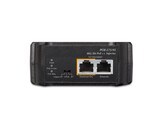 PLANET Single-Port 10/100/1000Mbps 802.3bt PoE   Injector 95 W - w/ internal power