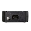 PLANET Single-Port 10/100/1000Mbps 802.3bt PoE   Injector 95 W - w/ internal power